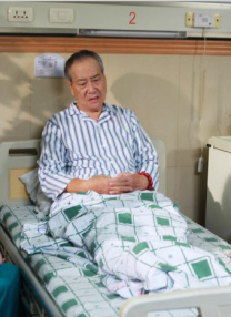 游戏中的性爱